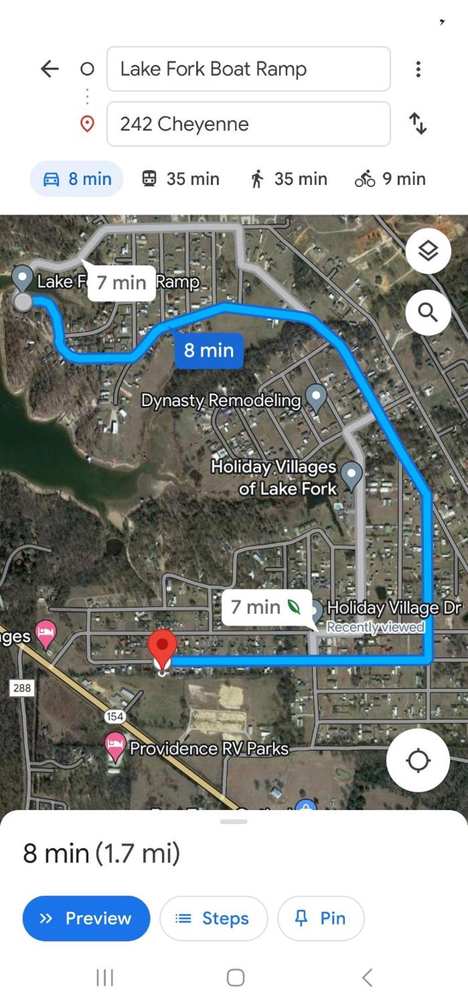 Quitman Lake Fork Fishing Getaway מראה חיצוני תמונה